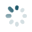 Hikelite 26 ATLAS BLUE 