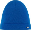 MITTELBLAU