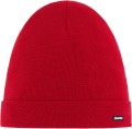 SALSA RED