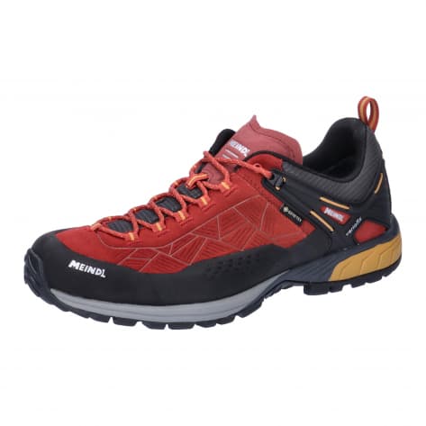MEINDL Top Trail GTX ROT/MAIS