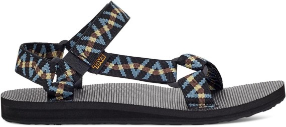 TEVA M ORIGINAL UNIVERSAL