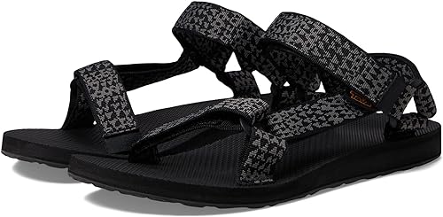 TEVA M ORIGINAL UNIVERSAL