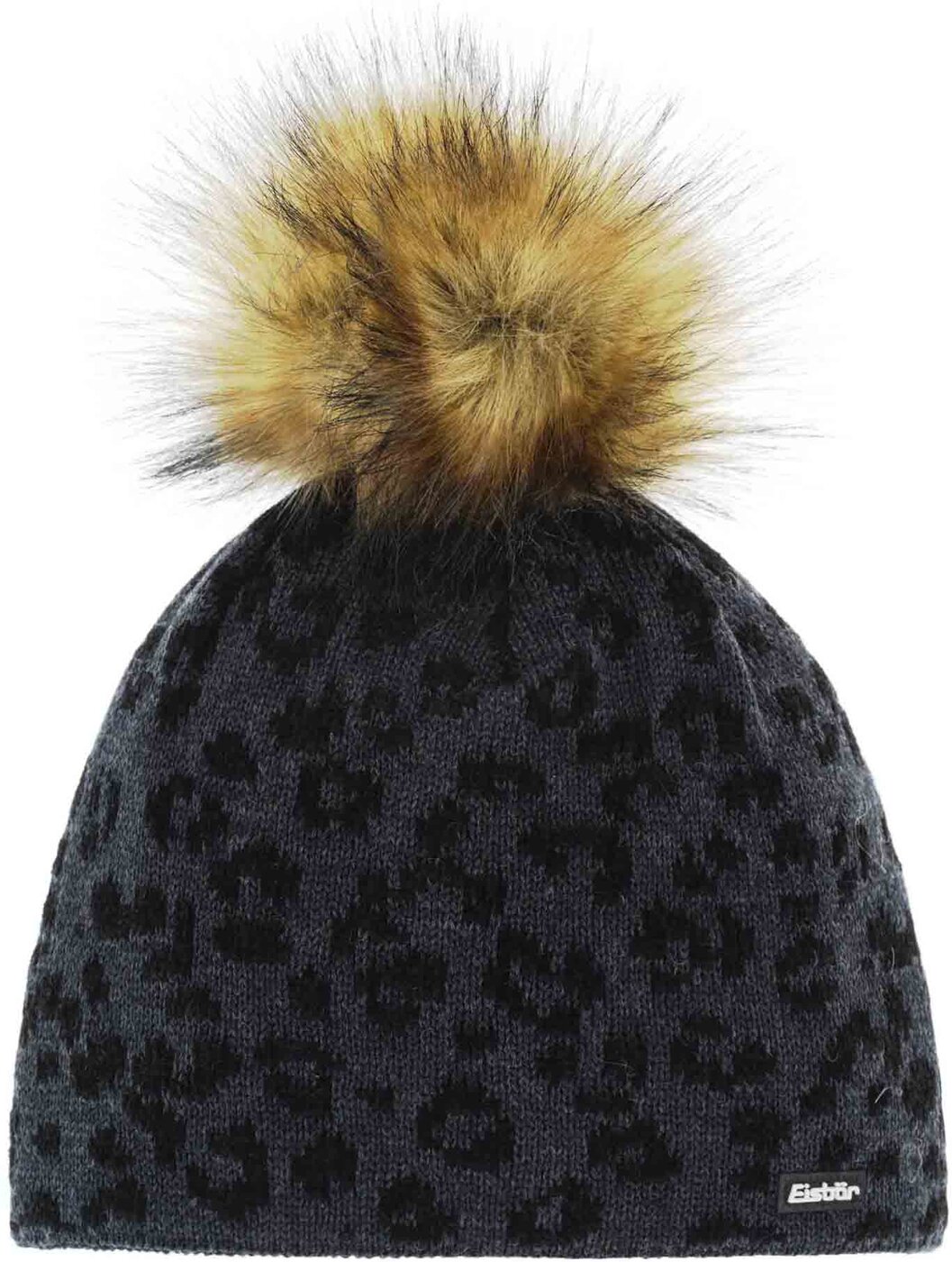 EISBÄR Leora Lux MÜ online kaufen